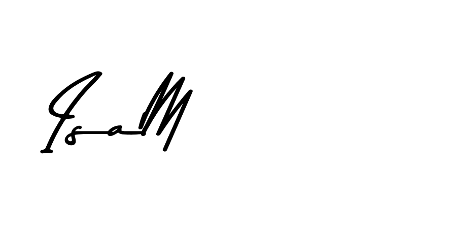 The best way (Andilay-7BmLP) to make a short signature is to pick only two or three words in your name. The name Ceard include a total of six letters. For converting this name. Ceard signature style 2 images and pictures png