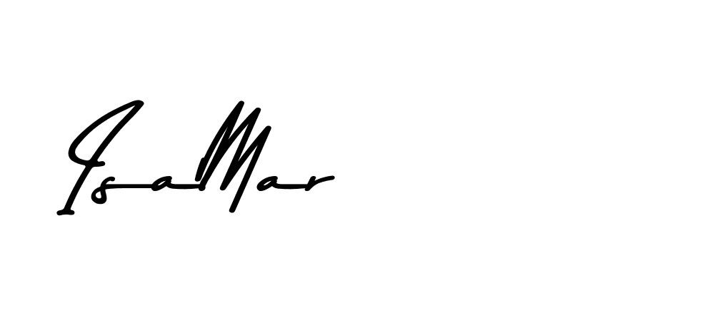 The best way (Andilay-7BmLP) to make a short signature is to pick only two or three words in your name. The name Ceard include a total of six letters. For converting this name. Ceard signature style 2 images and pictures png