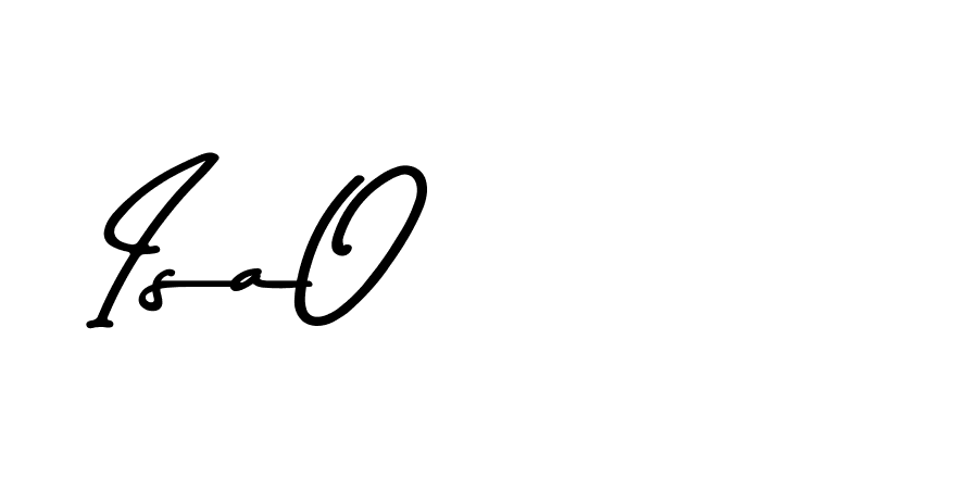 The best way (Andilay-7BmLP) to make a short signature is to pick only two or three words in your name. The name Ceard include a total of six letters. For converting this name. Ceard signature style 2 images and pictures png