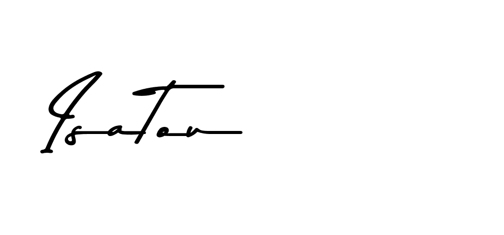 The best way (Andilay-7BmLP) to make a short signature is to pick only two or three words in your name. The name Ceard include a total of six letters. For converting this name. Ceard signature style 2 images and pictures png