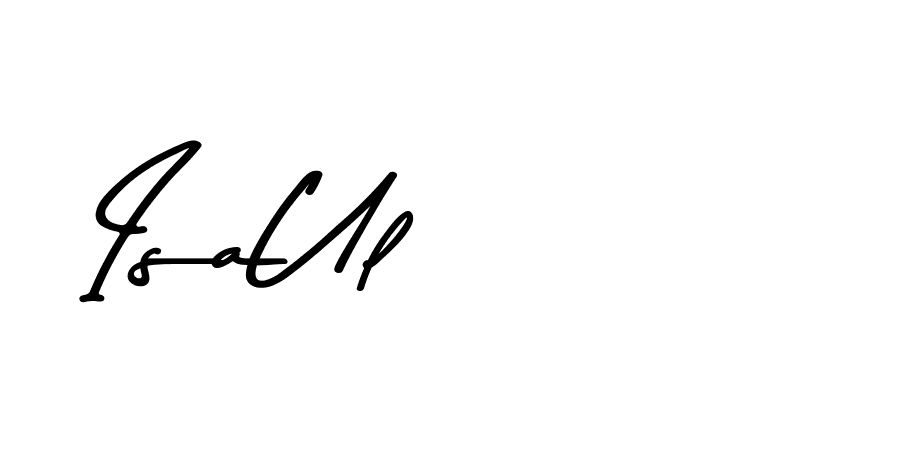 The best way (Andilay-7BmLP) to make a short signature is to pick only two or three words in your name. The name Ceard include a total of six letters. For converting this name. Ceard signature style 2 images and pictures png