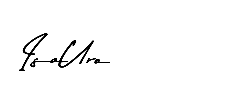 The best way (Andilay-7BmLP) to make a short signature is to pick only two or three words in your name. The name Ceard include a total of six letters. For converting this name. Ceard signature style 2 images and pictures png