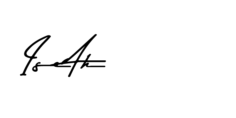 The best way (Andilay-7BmLP) to make a short signature is to pick only two or three words in your name. The name Ceard include a total of six letters. For converting this name. Ceard signature style 2 images and pictures png