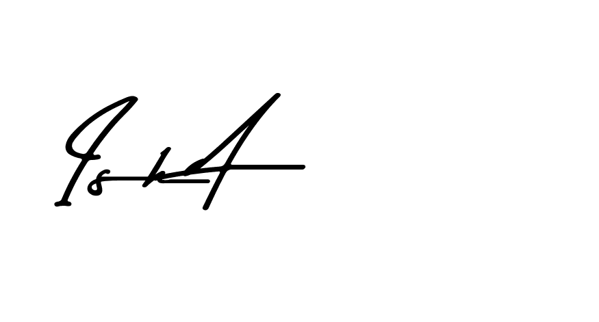 The best way (Andilay-7BmLP) to make a short signature is to pick only two or three words in your name. The name Ceard include a total of six letters. For converting this name. Ceard signature style 2 images and pictures png