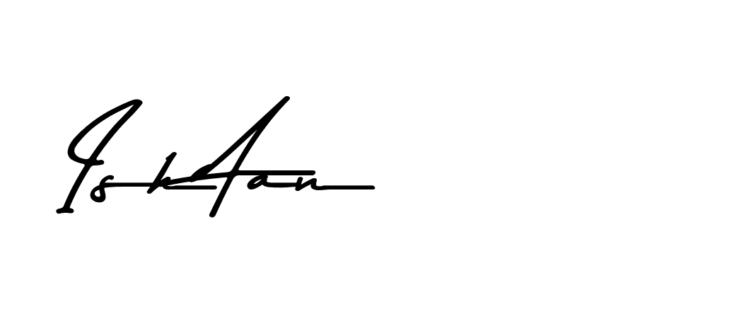 The best way (Andilay-7BmLP) to make a short signature is to pick only two or three words in your name. The name Ceard include a total of six letters. For converting this name. Ceard signature style 2 images and pictures png