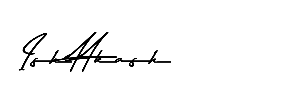 The best way (Andilay-7BmLP) to make a short signature is to pick only two or three words in your name. The name Ceard include a total of six letters. For converting this name. Ceard signature style 2 images and pictures png