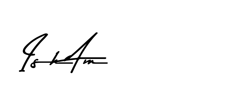 The best way (Andilay-7BmLP) to make a short signature is to pick only two or three words in your name. The name Ceard include a total of six letters. For converting this name. Ceard signature style 2 images and pictures png