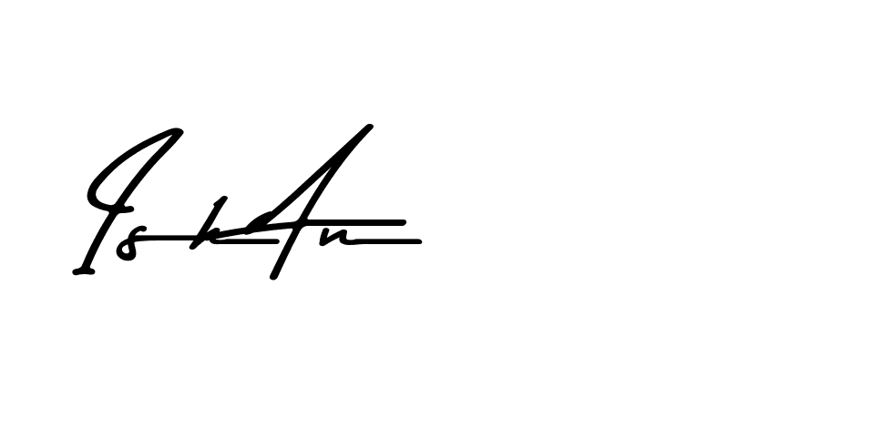 The best way (Andilay-7BmLP) to make a short signature is to pick only two or three words in your name. The name Ceard include a total of six letters. For converting this name. Ceard signature style 2 images and pictures png