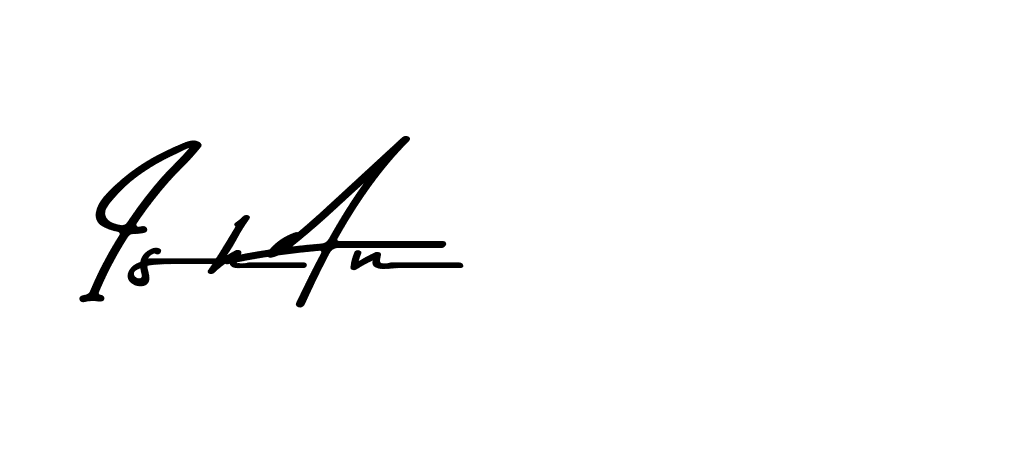 The best way (Andilay-7BmLP) to make a short signature is to pick only two or three words in your name. The name Ceard include a total of six letters. For converting this name. Ceard signature style 2 images and pictures png