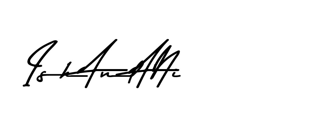 The best way (Andilay-7BmLP) to make a short signature is to pick only two or three words in your name. The name Ceard include a total of six letters. For converting this name. Ceard signature style 2 images and pictures png