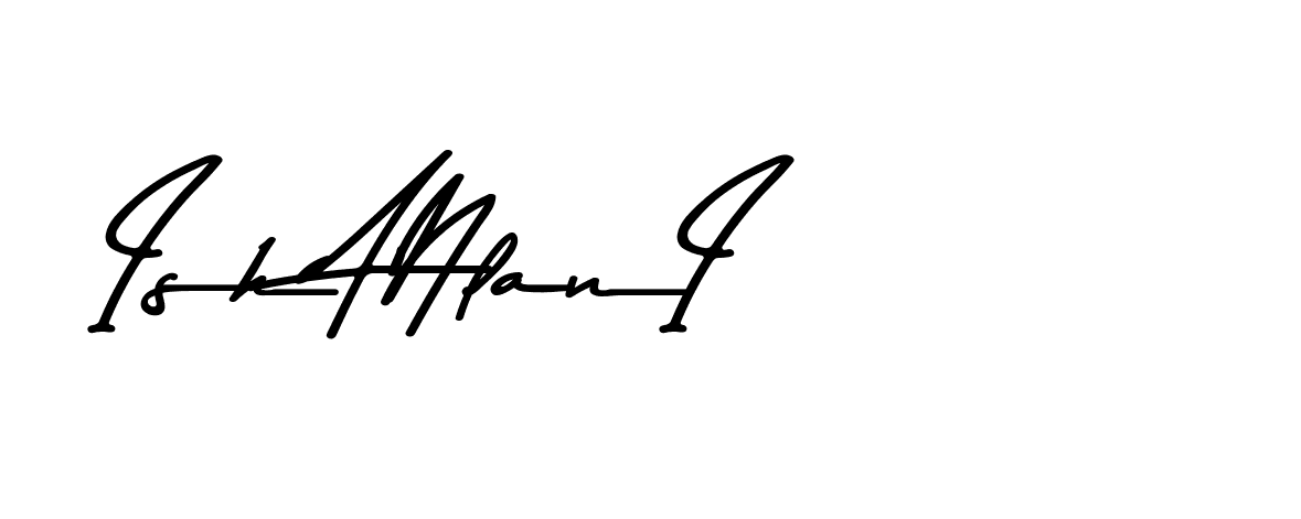 The best way (Andilay-7BmLP) to make a short signature is to pick only two or three words in your name. The name Ceard include a total of six letters. For converting this name. Ceard signature style 2 images and pictures png