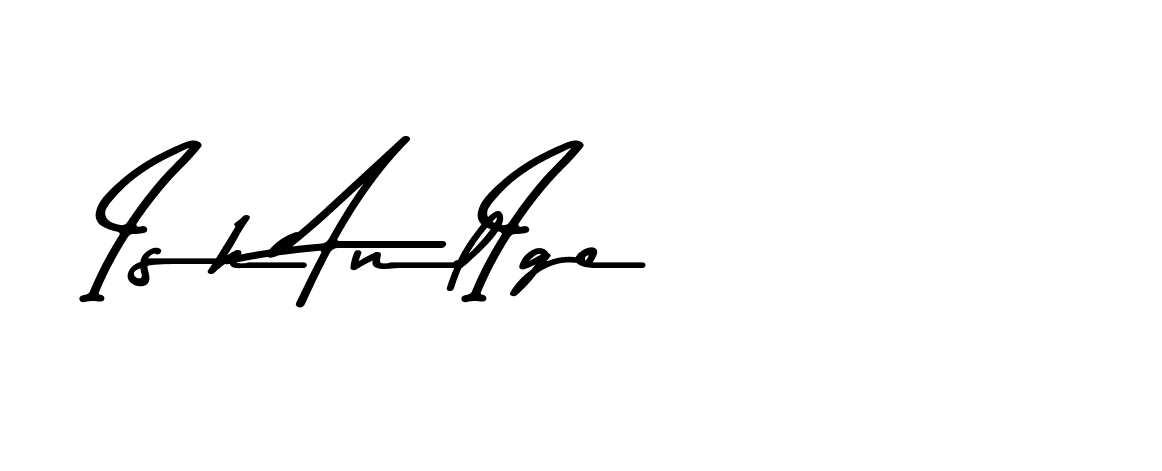 The best way (Andilay-7BmLP) to make a short signature is to pick only two or three words in your name. The name Ceard include a total of six letters. For converting this name. Ceard signature style 2 images and pictures png