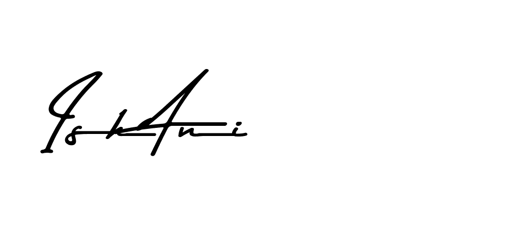 The best way (Andilay-7BmLP) to make a short signature is to pick only two or three words in your name. The name Ceard include a total of six letters. For converting this name. Ceard signature style 2 images and pictures png