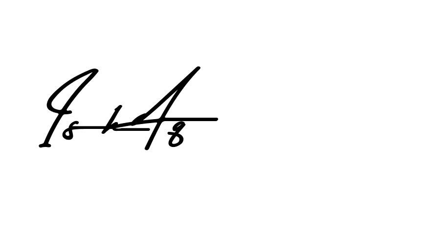 The best way (Andilay-7BmLP) to make a short signature is to pick only two or three words in your name. The name Ceard include a total of six letters. For converting this name. Ceard signature style 2 images and pictures png