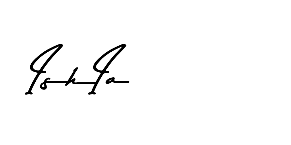 The best way (Andilay-7BmLP) to make a short signature is to pick only two or three words in your name. The name Ceard include a total of six letters. For converting this name. Ceard signature style 2 images and pictures png