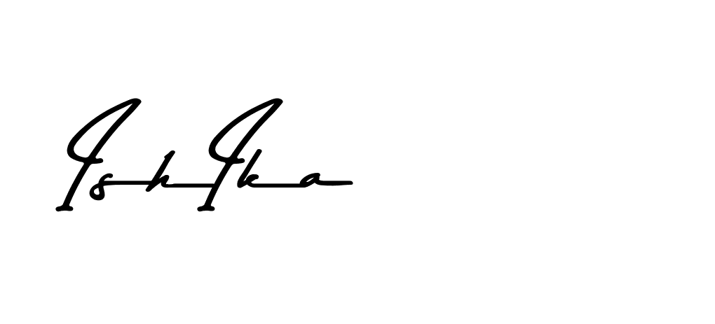 The best way (Andilay-7BmLP) to make a short signature is to pick only two or three words in your name. The name Ceard include a total of six letters. For converting this name. Ceard signature style 2 images and pictures png