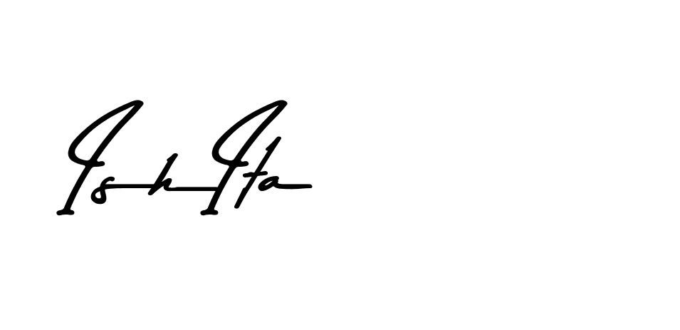 The best way (Andilay-7BmLP) to make a short signature is to pick only two or three words in your name. The name Ceard include a total of six letters. For converting this name. Ceard signature style 2 images and pictures png