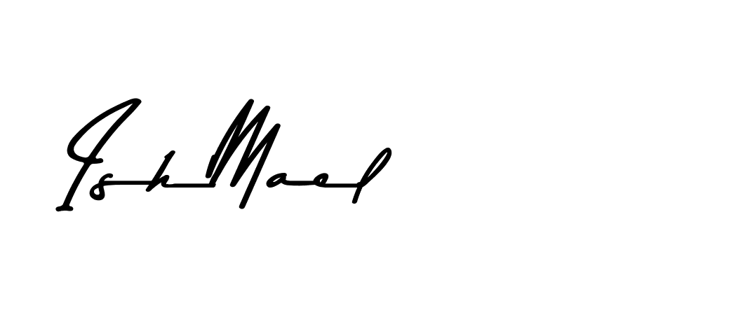 The best way (Andilay-7BmLP) to make a short signature is to pick only two or three words in your name. The name Ceard include a total of six letters. For converting this name. Ceard signature style 2 images and pictures png