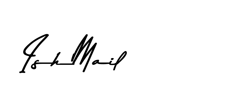 The best way (Andilay-7BmLP) to make a short signature is to pick only two or three words in your name. The name Ceard include a total of six letters. For converting this name. Ceard signature style 2 images and pictures png