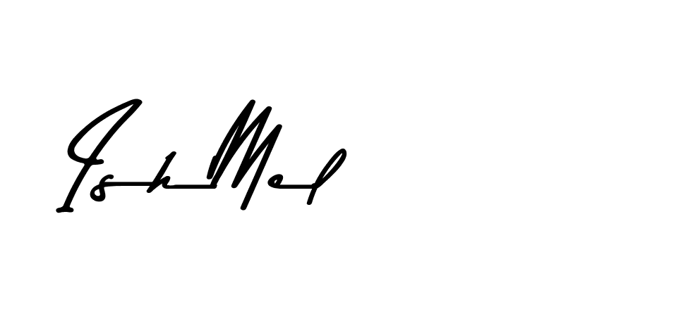 The best way (Andilay-7BmLP) to make a short signature is to pick only two or three words in your name. The name Ceard include a total of six letters. For converting this name. Ceard signature style 2 images and pictures png