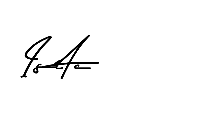 The best way (Andilay-7BmLP) to make a short signature is to pick only two or three words in your name. The name Ceard include a total of six letters. For converting this name. Ceard signature style 2 images and pictures png