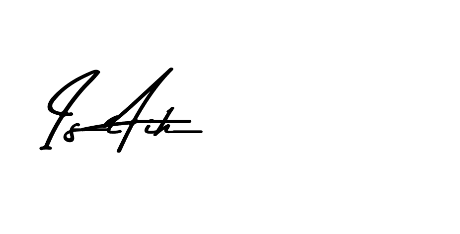 The best way (Andilay-7BmLP) to make a short signature is to pick only two or three words in your name. The name Ceard include a total of six letters. For converting this name. Ceard signature style 2 images and pictures png