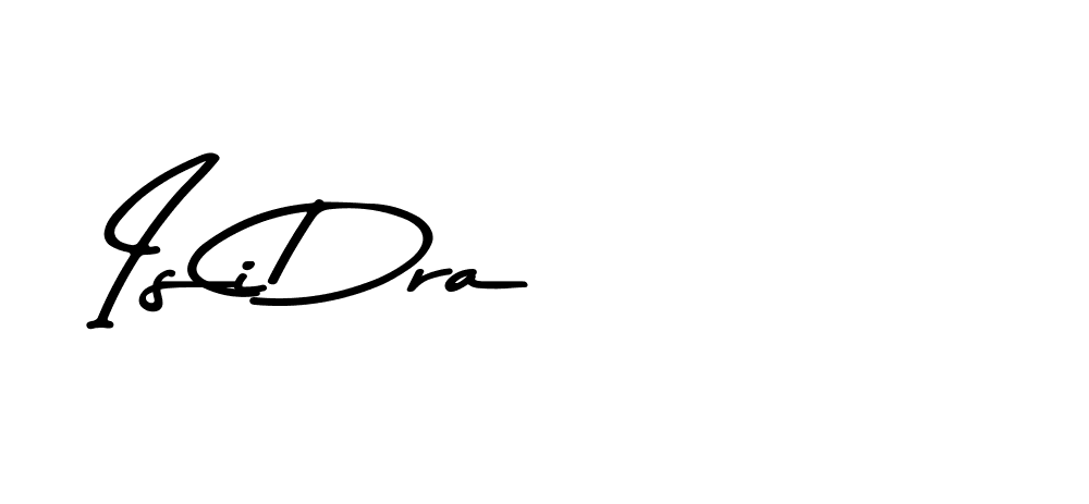 The best way (Andilay-7BmLP) to make a short signature is to pick only two or three words in your name. The name Ceard include a total of six letters. For converting this name. Ceard signature style 2 images and pictures png