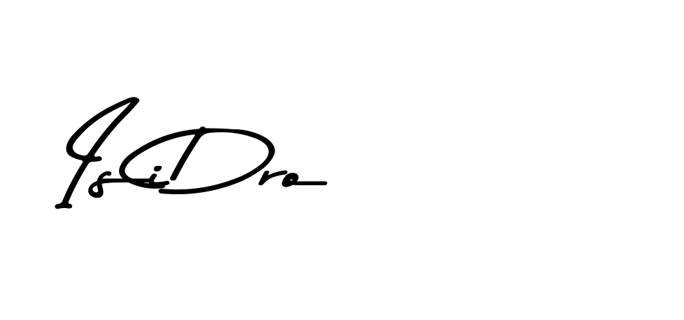 The best way (Andilay-7BmLP) to make a short signature is to pick only two or three words in your name. The name Ceard include a total of six letters. For converting this name. Ceard signature style 2 images and pictures png