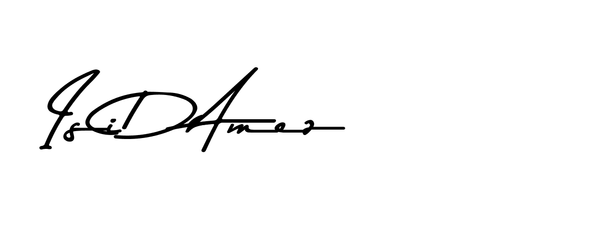 The best way (Andilay-7BmLP) to make a short signature is to pick only two or three words in your name. The name Ceard include a total of six letters. For converting this name. Ceard signature style 2 images and pictures png