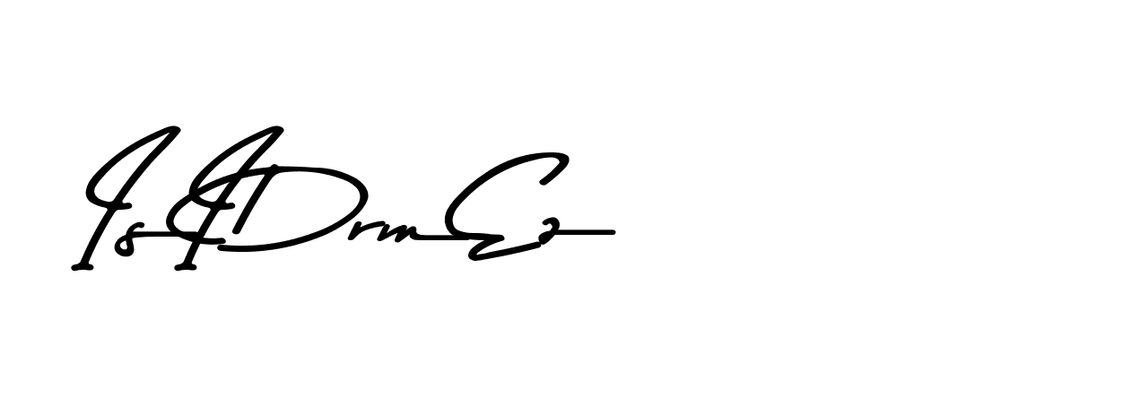 The best way (Andilay-7BmLP) to make a short signature is to pick only two or three words in your name. The name Ceard include a total of six letters. For converting this name. Ceard signature style 2 images and pictures png