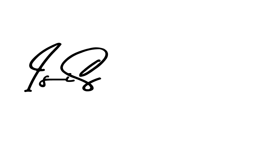 The best way (Andilay-7BmLP) to make a short signature is to pick only two or three words in your name. The name Ceard include a total of six letters. For converting this name. Ceard signature style 2 images and pictures png