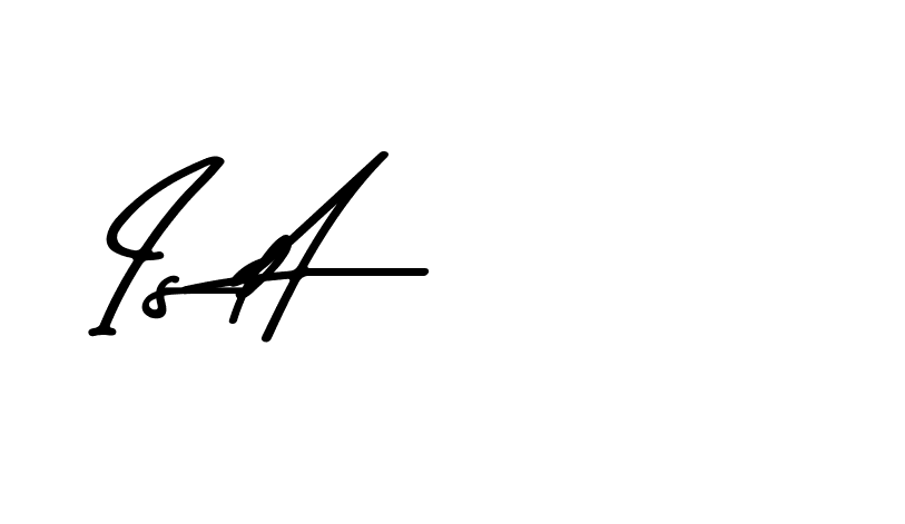 The best way (Andilay-7BmLP) to make a short signature is to pick only two or three words in your name. The name Ceard include a total of six letters. For converting this name. Ceard signature style 2 images and pictures png