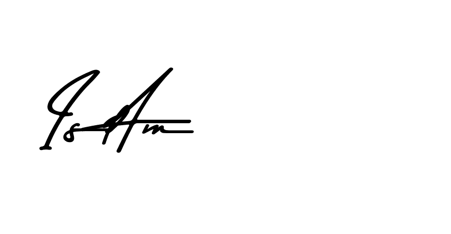 The best way (Andilay-7BmLP) to make a short signature is to pick only two or three words in your name. The name Ceard include a total of six letters. For converting this name. Ceard signature style 2 images and pictures png