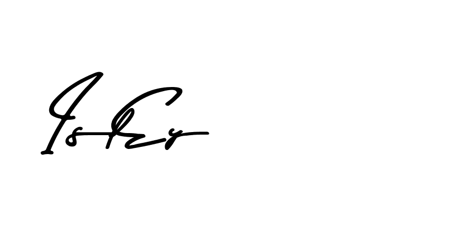 The best way (Andilay-7BmLP) to make a short signature is to pick only two or three words in your name. The name Ceard include a total of six letters. For converting this name. Ceard signature style 2 images and pictures png