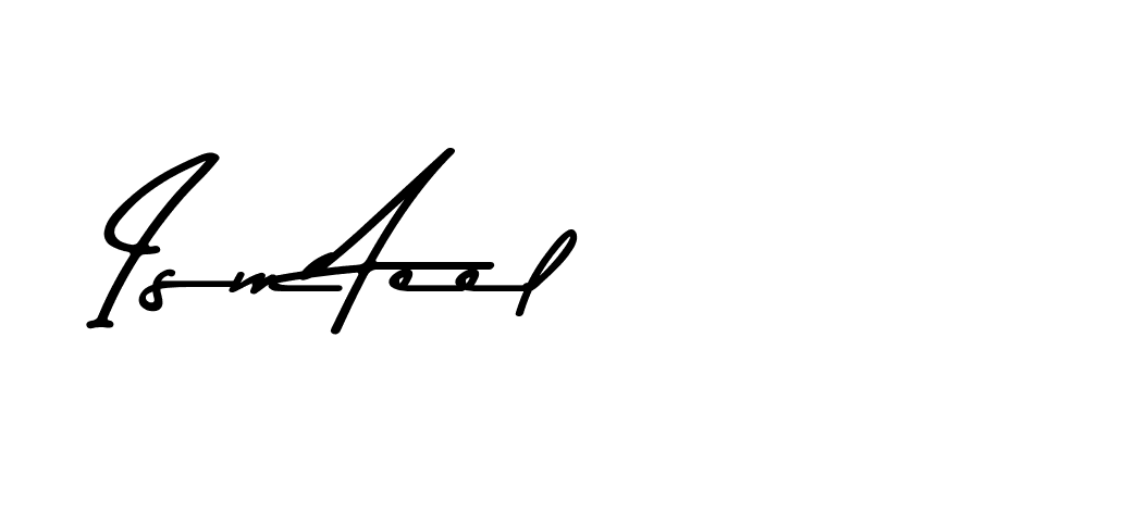 The best way (Andilay-7BmLP) to make a short signature is to pick only two or three words in your name. The name Ceard include a total of six letters. For converting this name. Ceard signature style 2 images and pictures png