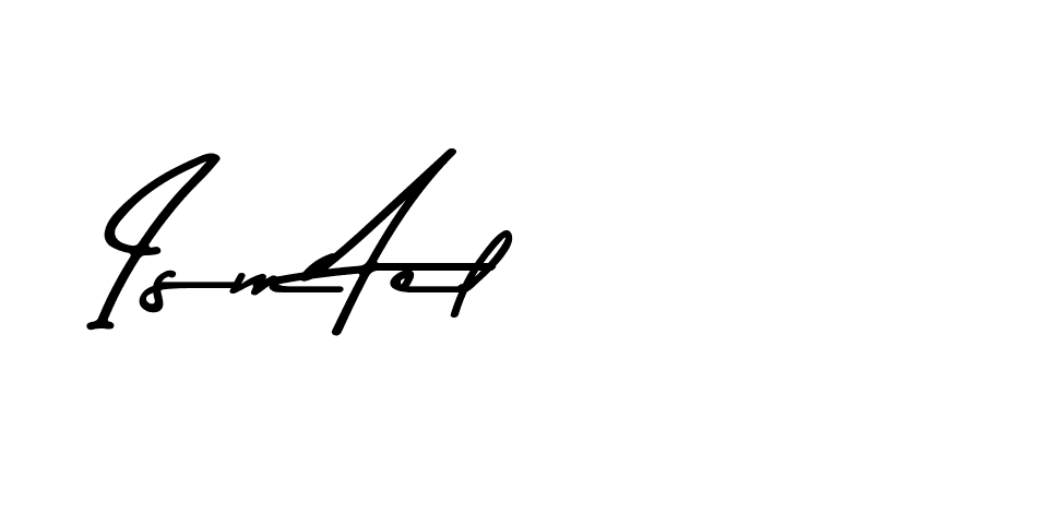 The best way (Andilay-7BmLP) to make a short signature is to pick only two or three words in your name. The name Ceard include a total of six letters. For converting this name. Ceard signature style 2 images and pictures png