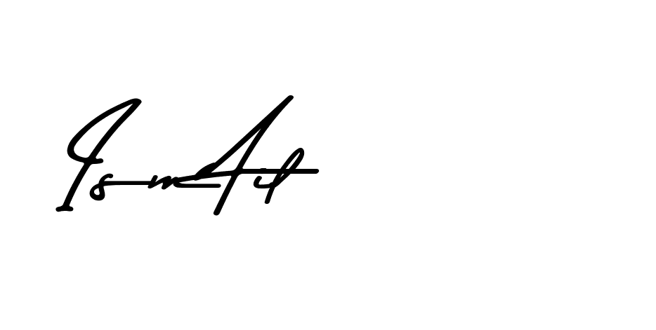 The best way (Andilay-7BmLP) to make a short signature is to pick only two or three words in your name. The name Ceard include a total of six letters. For converting this name. Ceard signature style 2 images and pictures png