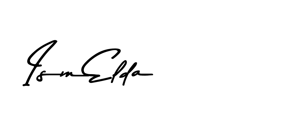 The best way (Andilay-7BmLP) to make a short signature is to pick only two or three words in your name. The name Ceard include a total of six letters. For converting this name. Ceard signature style 2 images and pictures png