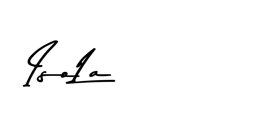 The best way (Andilay-7BmLP) to make a short signature is to pick only two or three words in your name. The name Ceard include a total of six letters. For converting this name. Ceard signature style 2 images and pictures png