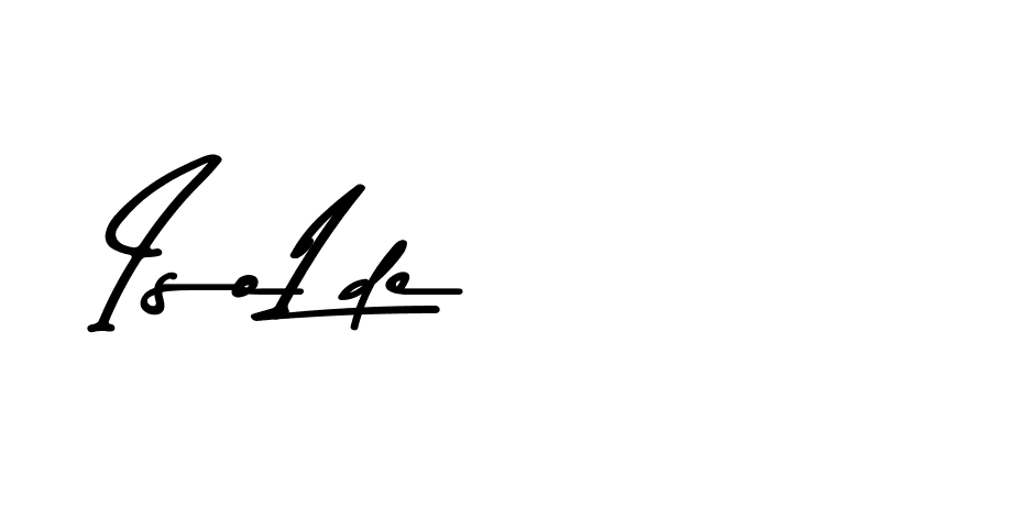 The best way (Andilay-7BmLP) to make a short signature is to pick only two or three words in your name. The name Ceard include a total of six letters. For converting this name. Ceard signature style 2 images and pictures png