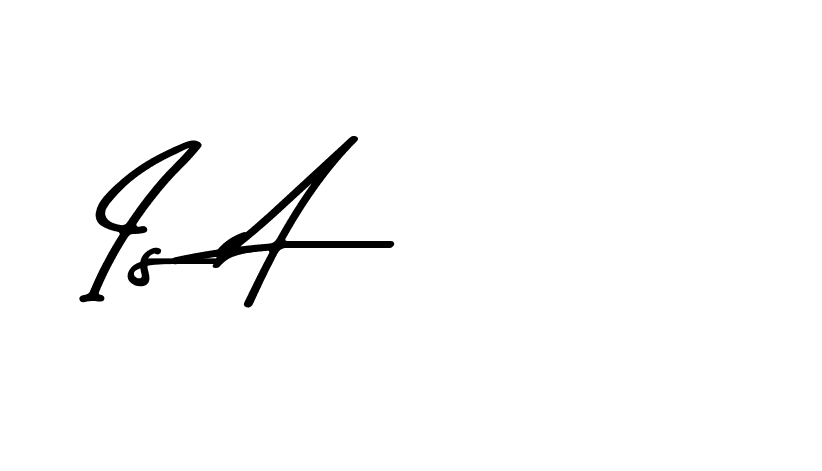 The best way (Andilay-7BmLP) to make a short signature is to pick only two or three words in your name. The name Ceard include a total of six letters. For converting this name. Ceard signature style 2 images and pictures png