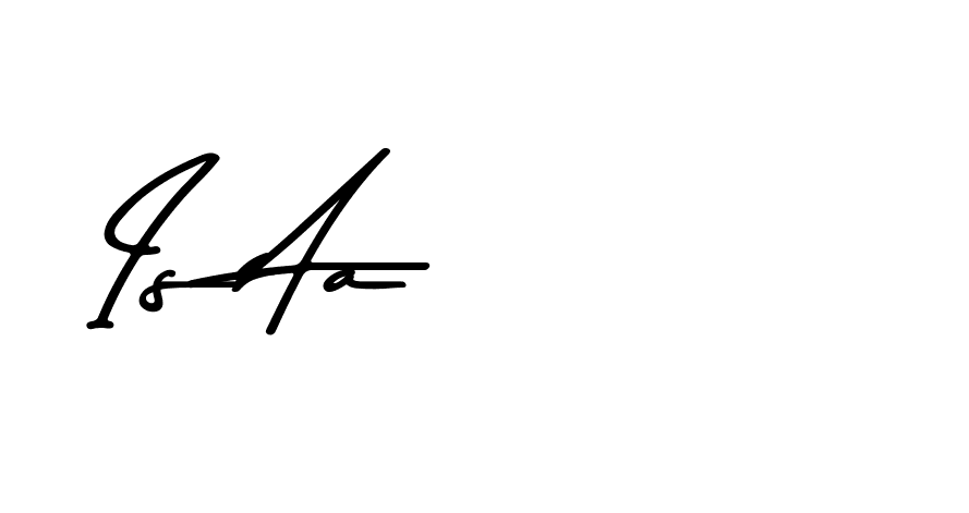 The best way (Andilay-7BmLP) to make a short signature is to pick only two or three words in your name. The name Ceard include a total of six letters. For converting this name. Ceard signature style 2 images and pictures png