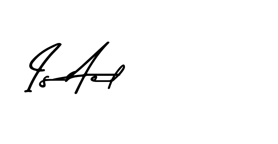 The best way (Andilay-7BmLP) to make a short signature is to pick only two or three words in your name. The name Ceard include a total of six letters. For converting this name. Ceard signature style 2 images and pictures png