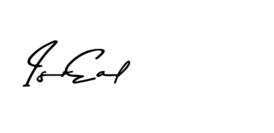 The best way (Andilay-7BmLP) to make a short signature is to pick only two or three words in your name. The name Ceard include a total of six letters. For converting this name. Ceard signature style 2 images and pictures png