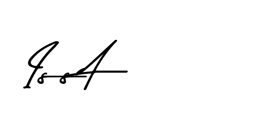 The best way (Andilay-7BmLP) to make a short signature is to pick only two or three words in your name. The name Ceard include a total of six letters. For converting this name. Ceard signature style 2 images and pictures png