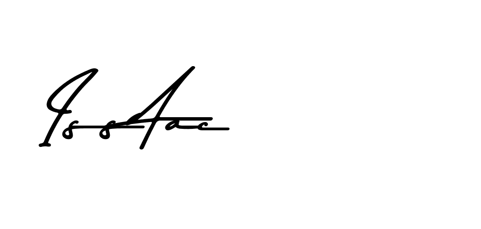 The best way (Andilay-7BmLP) to make a short signature is to pick only two or three words in your name. The name Ceard include a total of six letters. For converting this name. Ceard signature style 2 images and pictures png