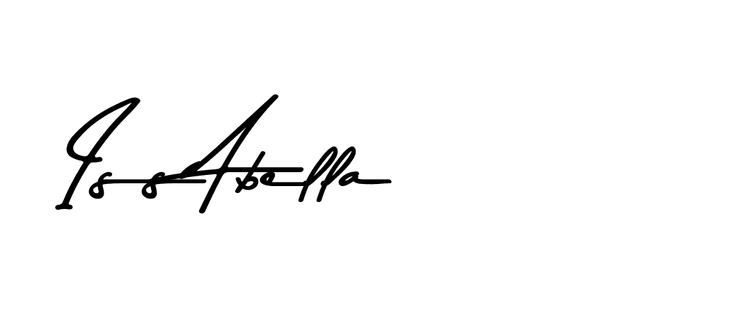 The best way (Andilay-7BmLP) to make a short signature is to pick only two or three words in your name. The name Ceard include a total of six letters. For converting this name. Ceard signature style 2 images and pictures png