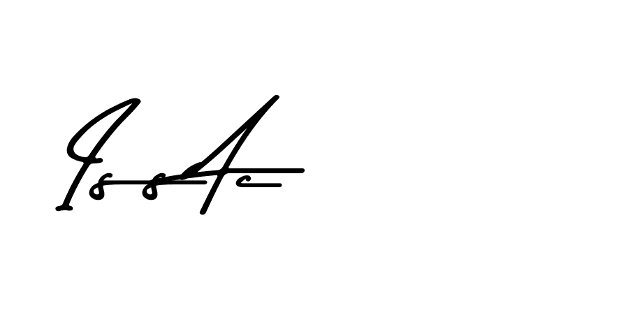 The best way (Andilay-7BmLP) to make a short signature is to pick only two or three words in your name. The name Ceard include a total of six letters. For converting this name. Ceard signature style 2 images and pictures png