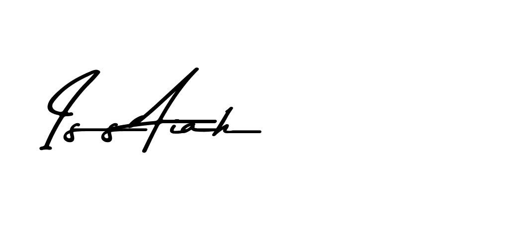 The best way (Andilay-7BmLP) to make a short signature is to pick only two or three words in your name. The name Ceard include a total of six letters. For converting this name. Ceard signature style 2 images and pictures png