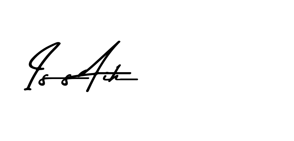 The best way (Andilay-7BmLP) to make a short signature is to pick only two or three words in your name. The name Ceard include a total of six letters. For converting this name. Ceard signature style 2 images and pictures png